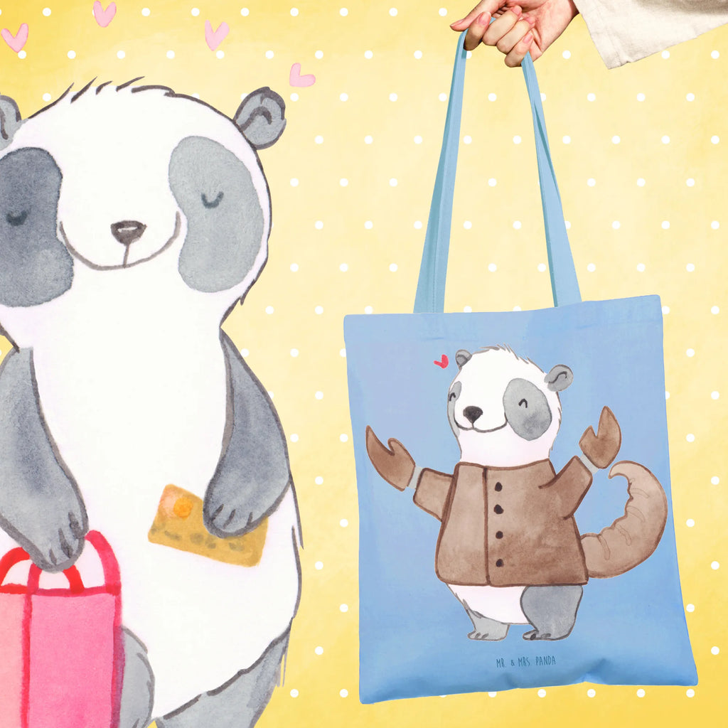 Torba Skorpion astrologia Znak zodiaku, gwiazdozbiór, horoskop, astrologia, ascendent