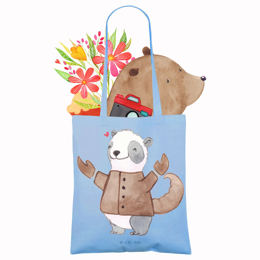 Torba Skorpion astrologia Znak zodiaku, gwiazdozbiór, horoskop, astrologia, ascendent