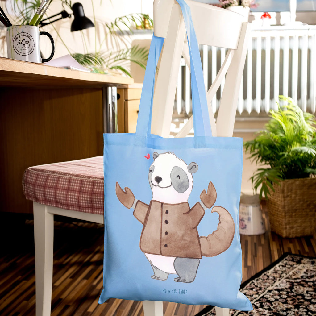 Torba Skorpion astrologia Znak zodiaku, gwiazdozbiór, horoskop, astrologia, ascendent