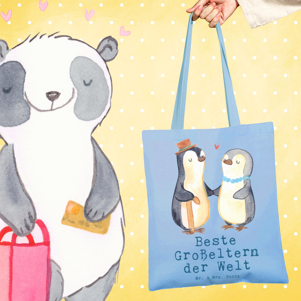 Tote bag penguin Best grandparents in the world Tragetasche, Schultasche, Einkaufstüte, universaltasche, tasche baumwolle, Tasche, Shopping Tasche, dokumententasche, stoff shopper, Laptoptasche, beutel baumwolle, Baumwoll-Shopper, Baumwoll-Tragetasche, Umhängetasche, canvas tasche, tragbeutel, Schultertasche, baumwoll shopper, Jutetasche, Alltagstasche, Büchertasche, Tüte, umhängebeutel, textilbeutel, Freizeittasche, umhängetasche baumwolle, Schulbeutel, Henkeltasche, studententasche, Strandtasche, Beutel, tragetasche baumwolle, einkaufsshopper, schultertasche baumwolle, stofftasche baumwolle, Stofftasche, campus tasche, Einkaufstasche, Stoffbeutel, Einkaufsbeutel, Baumwolltasche, festival tasche, henkeltasche baumwolle, schulterbeutel, Stoff-Tragetasche, textiltasche, freizeitbeutel, Shopper, totebag, festivaltasche, Unitasche, Uni Tasche, einkaufstasche baumwolle, Jutebeutel, Baumwollbeutel, Tote Bag, Geschenkidee, Geschenk, Schenken, Mitbringsel, Geburtstag, Geburtstagsgeschenk, für, Danke, Dankeschön, Bedanken, Freude machen, Geschenktipp, Großeltern, Großmutter, Opa, Enkelin, Opi. Großpapa, Omi, Großmama, Oma, Kleinigkeit, Bester, Oppi, Grosseltern, Enkel, Oppa, Großvater, Enkelkind, Ommi, Omma