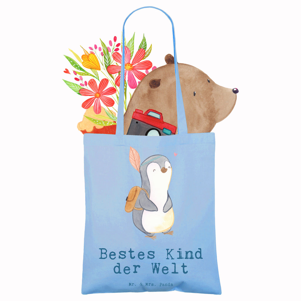Tote bag penguin best kid in the world schultertasche baumwolle, festival tasche, festivaltasche, Stoff-Tragetasche, Tragetasche, textilbeutel, Henkeltasche, umhängebeutel, Freizeittasche, Alltagstasche, Unitasche, Büchertasche, Umhängetasche, Einkaufstasche, Baumwollbeutel, beutel baumwolle, Uni Tasche, Stofftasche, tragbeutel, Shopper, Einkaufsbeutel, Schulbeutel, campus tasche, canvas tasche, tasche baumwolle, Beutel, studententasche, Tasche, Baumwoll-Tragetasche, textiltasche, Baumwoll-Shopper, Schultertasche, stofftasche baumwolle, freizeitbeutel, umhängetasche baumwolle, henkeltasche baumwolle, totebag, schulterbeutel, Jutetasche, Laptoptasche, einkaufsshopper, Tote Bag, Schultasche, Baumwolltasche, Jutebeutel, tragetasche baumwolle, Stoffbeutel, dokumententasche, stoff shopper, baumwoll shopper, einkaufstasche baumwolle, Strandtasche, Tüte, Shopping Tasche, universaltasche, Einkaufstüte, Geschenkidee, Geschenk, Schenken, Mitbringsel, Geburtstag, Geburtstagsgeschenk, für, Danke, Dankeschön, Bedanken, Freude machen, Geschenktipp, Kind, Kiddy, Kinder, Liebling, Geburt, Sohn, Taufe, Tochter, Bestes, Kid, Kids, Nachwuchs
