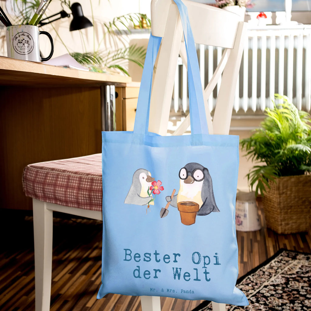 Torba Pingwin Najlepszy dziadek na świecie Tragetasche, Baumwollbeutel, Alltagstasche, umhängetasche baumwolle, baumwoll shopper, stofftasche baumwolle, Schultertasche, dokumententasche, Baumwoll-Tragetasche, Baumwoll-Shopper, canvas tasche, Einkaufstasche, universaltasche, Umhängetasche, einkaufsshopper, Stoff-Tragetasche, Laptoptasche, Jutetasche, Shopping Tasche, textiltasche, Uni Tasche, Jutebeutel, Freizeittasche, schulterbeutel, Baumwolltasche, totebag, Shopper, Einkaufsbeutel, Strandtasche, Stofftasche, Beutel, tasche baumwolle, Tüte, Schulbeutel, festivaltasche, Büchertasche, Unitasche, stoff shopper, schultertasche baumwolle, Einkaufstüte, campus tasche, Tasche, studententasche, henkeltasche baumwolle, umhängebeutel, Henkeltasche, Stoffbeutel, einkaufstasche baumwolle, beutel baumwolle, tragetasche baumwolle, festival tasche, freizeitbeutel, Schultasche, textilbeutel, tragbeutel, Tote Bag, Geschenkidee, Geschenk, Schenken, Mitbringsel, Geburtstag, Geburtstagsgeschenk, für, Danke, Dankeschön, Bedanken, Freude machen, Geschenktipp, Opa, Neffe, Kleinigkeit, Opi. Großpapa, Oppa, Bester, Oppi, Nichte, Großeltern, Großvater, Grossvater