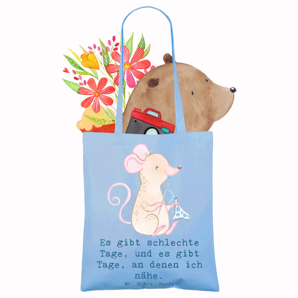 Tote bag Mouse Sew Alltagstasche, Einkaufstüte, festival tasche, Einkaufstasche, Tote Bag, canvas tasche, totebag, tragetasche baumwolle, universaltasche, tragbeutel, Schultasche, Unitasche, Büchertasche, schultertasche baumwolle, stoff shopper, Henkeltasche, Jutebeutel, Stoff-Tragetasche, Baumwollbeutel, Tragetasche, studententasche, Baumwoll-Tragetasche, baumwoll shopper, dokumententasche, Beutel, Baumwoll-Shopper, Tasche, umhängetasche baumwolle, einkaufsshopper, tasche baumwolle, textiltasche, Einkaufsbeutel, Strandtasche, Laptoptasche, Jutetasche, campus tasche, Uni Tasche, Stofftasche, Stoffbeutel, henkeltasche baumwolle, Schulbeutel, freizeitbeutel, Tüte, beutel baumwolle, Schultertasche, stofftasche baumwolle, Freizeittasche, Shopping Tasche, schulterbeutel, umhängebeutel, einkaufstasche baumwolle, festivaltasche, textilbeutel, Baumwolltasche, Umhängetasche, Shopper, Sport, Geschenk, Schenken, Sportart, Hobby, Danke, Dankeschön, Auszeichnung, Gewinn, Sportler, Nähkurs, DIY, Kreatives Hobby, Nähen, Nähmaschine