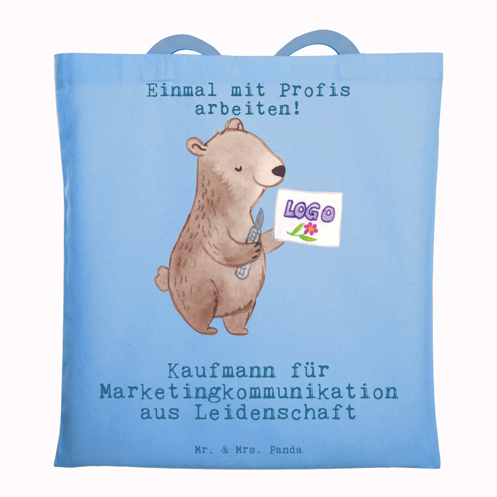 Tote bag Management Assistant for Marketing Communications Passion Stofftasche, Badetasche, Strandtasche, Tragetasche, Umhängetasche, Einkaufstasche, Shopper, Jutebeutel, Laptoptasche, Stoffbeutel, Jutetasche, Schultertasche, Beutel, Einkaufstüte, Tasche, Beuteltasche, Beruf, Ausbildung, Jubiläum, Abschied, Rente, Kollege, Kollegin, Geschenk, Schenken, Arbeitskollege, Mitarbeiter, Firma, Danke, Dankeschön