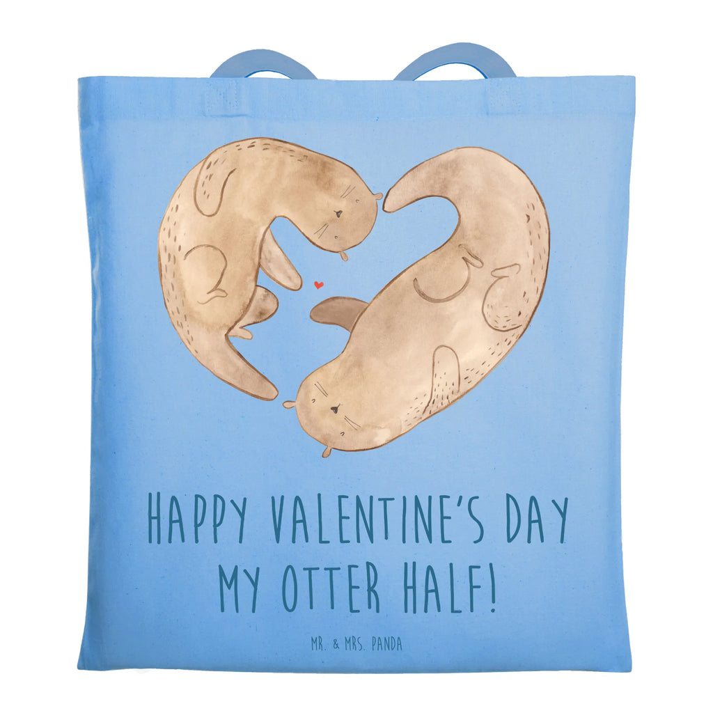 Torba wydra Walentynka Jutebeutel, Jutetasche, Laptoptasche, Shopper, Schultertasche, Beuteltasche, Stoffbeutel, Stofftasche, Einkaufstüte, Beutel, Umhängetasche, Strandtasche, Badetasche, Einkaufstasche, Tragetasche, Tasche, Liebe, Partner, Freund, Freundin, Ehemann, Ehefrau, Heiraten, Verlobung, Heiratsantrag, Liebesgeschenk, Jahrestag, Hocheitstag, Valentinstag, Geschenk für Partner, Geschenk für Freundin, Liebesbeweis, für Ehemann, Mitbringsel, für Männer, Geschenk für Frauen, Hochzeitstag