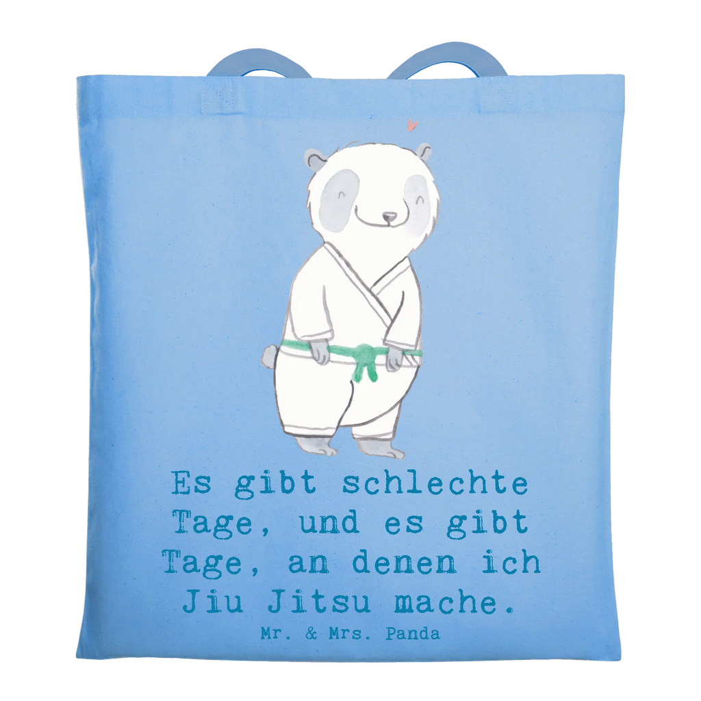 Tote bag panda Jiu Jitsu stoff shopper, einkaufstasche baumwolle, Schulbeutel, dokumententasche, Uni Tasche, Büchertasche, tasche baumwolle, Laptoptasche, Henkeltasche, Stofftasche, Shopper, Einkaufstüte, Stoff-Tragetasche, Baumwollbeutel, baumwoll shopper, Schultertasche, beutel baumwolle, Einkaufstasche, Tüte, Jutebeutel, Tragetasche, festival tasche, Beutel, freizeitbeutel, Baumwolltasche, studententasche, einkaufsshopper, campus tasche, Umhängetasche, Einkaufsbeutel, henkeltasche baumwolle, Strandtasche, textiltasche, Unitasche, Schultasche, Alltagstasche, Tasche, Baumwoll-Tragetasche, festivaltasche, Tote Bag, textilbeutel, umhängetasche baumwolle, schulterbeutel, totebag, universaltasche, stofftasche baumwolle, Jutetasche, canvas tasche, tragbeutel, tragetasche baumwolle, Stoffbeutel, Freizeittasche, umhängebeutel, schultertasche baumwolle, Baumwoll-Shopper, Shopping Tasche, Sport, Geschenk, Schenken, Sportart, Hobby, Danke, Dankeschön, Auszeichnung, Gewinn, Sportler, Jiu Jitsu, Japanische Kampfkunst, Selbstverteidigung
