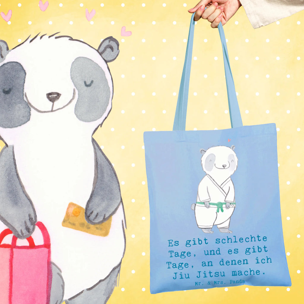 Tote bag panda Jiu Jitsu stoff shopper, einkaufstasche baumwolle, Schulbeutel, dokumententasche, Uni Tasche, Büchertasche, tasche baumwolle, Laptoptasche, Henkeltasche, Stofftasche, Shopper, Einkaufstüte, Stoff-Tragetasche, Baumwollbeutel, baumwoll shopper, Schultertasche, beutel baumwolle, Einkaufstasche, Tüte, Jutebeutel, Tragetasche, festival tasche, Beutel, freizeitbeutel, Baumwolltasche, studententasche, einkaufsshopper, campus tasche, Umhängetasche, Einkaufsbeutel, henkeltasche baumwolle, Strandtasche, textiltasche, Unitasche, Schultasche, Alltagstasche, Tasche, Baumwoll-Tragetasche, festivaltasche, Tote Bag, textilbeutel, umhängetasche baumwolle, schulterbeutel, totebag, universaltasche, stofftasche baumwolle, Jutetasche, canvas tasche, tragbeutel, tragetasche baumwolle, Stoffbeutel, Freizeittasche, umhängebeutel, schultertasche baumwolle, Baumwoll-Shopper, Shopping Tasche, Sport, Geschenk, Schenken, Sportart, Hobby, Danke, Dankeschön, Auszeichnung, Gewinn, Sportler, Jiu Jitsu, Japanische Kampfkunst, Selbstverteidigung