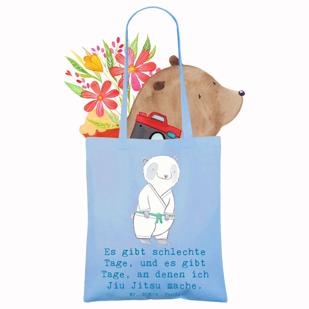 Tote bag panda Jiu Jitsu stoff shopper, einkaufstasche baumwolle, Schulbeutel, dokumententasche, Uni Tasche, Büchertasche, tasche baumwolle, Laptoptasche, Henkeltasche, Stofftasche, Shopper, Einkaufstüte, Stoff-Tragetasche, Baumwollbeutel, baumwoll shopper, Schultertasche, beutel baumwolle, Einkaufstasche, Tüte, Jutebeutel, Tragetasche, festival tasche, Beutel, freizeitbeutel, Baumwolltasche, studententasche, einkaufsshopper, campus tasche, Umhängetasche, Einkaufsbeutel, henkeltasche baumwolle, Strandtasche, textiltasche, Unitasche, Schultasche, Alltagstasche, Tasche, Baumwoll-Tragetasche, festivaltasche, Tote Bag, textilbeutel, umhängetasche baumwolle, schulterbeutel, totebag, universaltasche, stofftasche baumwolle, Jutetasche, canvas tasche, tragbeutel, tragetasche baumwolle, Stoffbeutel, Freizeittasche, umhängebeutel, schultertasche baumwolle, Baumwoll-Shopper, Shopping Tasche, Sport, Geschenk, Schenken, Sportart, Hobby, Danke, Dankeschön, Auszeichnung, Gewinn, Sportler, Jiu Jitsu, Japanische Kampfkunst, Selbstverteidigung