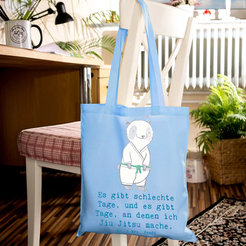 Tote bag panda Jiu Jitsu stoff shopper, einkaufstasche baumwolle, Schulbeutel, dokumententasche, Uni Tasche, Büchertasche, tasche baumwolle, Laptoptasche, Henkeltasche, Stofftasche, Shopper, Einkaufstüte, Stoff-Tragetasche, Baumwollbeutel, baumwoll shopper, Schultertasche, beutel baumwolle, Einkaufstasche, Tüte, Jutebeutel, Tragetasche, festival tasche, Beutel, freizeitbeutel, Baumwolltasche, studententasche, einkaufsshopper, campus tasche, Umhängetasche, Einkaufsbeutel, henkeltasche baumwolle, Strandtasche, textiltasche, Unitasche, Schultasche, Alltagstasche, Tasche, Baumwoll-Tragetasche, festivaltasche, Tote Bag, textilbeutel, umhängetasche baumwolle, schulterbeutel, totebag, universaltasche, stofftasche baumwolle, Jutetasche, canvas tasche, tragbeutel, tragetasche baumwolle, Stoffbeutel, Freizeittasche, umhängebeutel, schultertasche baumwolle, Baumwoll-Shopper, Shopping Tasche, Sport, Geschenk, Schenken, Sportart, Hobby, Danke, Dankeschön, Auszeichnung, Gewinn, Sportler, Jiu Jitsu, Japanische Kampfkunst, Selbstverteidigung