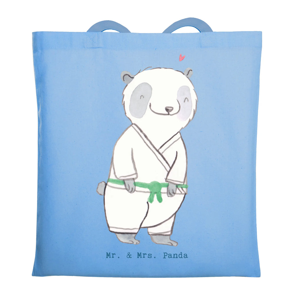 Tote bag panda Jiu Jitsu stoff shopper, einkaufstasche baumwolle, Schulbeutel, dokumententasche, Uni Tasche, Büchertasche, tasche baumwolle, Laptoptasche, Henkeltasche, Stofftasche, Shopper, Einkaufstüte, Stoff-Tragetasche, Baumwollbeutel, baumwoll shopper, Schultertasche, beutel baumwolle, Einkaufstasche, Tüte, Jutebeutel, Tragetasche, festival tasche, Beutel, freizeitbeutel, Baumwolltasche, studententasche, einkaufsshopper, campus tasche, Umhängetasche, Einkaufsbeutel, henkeltasche baumwolle, Strandtasche, textiltasche, Unitasche, Schultasche, Alltagstasche, Tasche, Baumwoll-Tragetasche, festivaltasche, Tote Bag, textilbeutel, umhängetasche baumwolle, schulterbeutel, totebag, universaltasche, stofftasche baumwolle, Jutetasche, canvas tasche, tragbeutel, tragetasche baumwolle, Stoffbeutel, Freizeittasche, umhängebeutel, schultertasche baumwolle, Baumwoll-Shopper, Shopping Tasche, Sport, Geschenk, Schenken, Sportart, Hobby, Danke, Dankeschön, Auszeichnung, Gewinn, Sportler, Jiu Jitsu, Japanische Kampfkunst, Selbstverteidigung