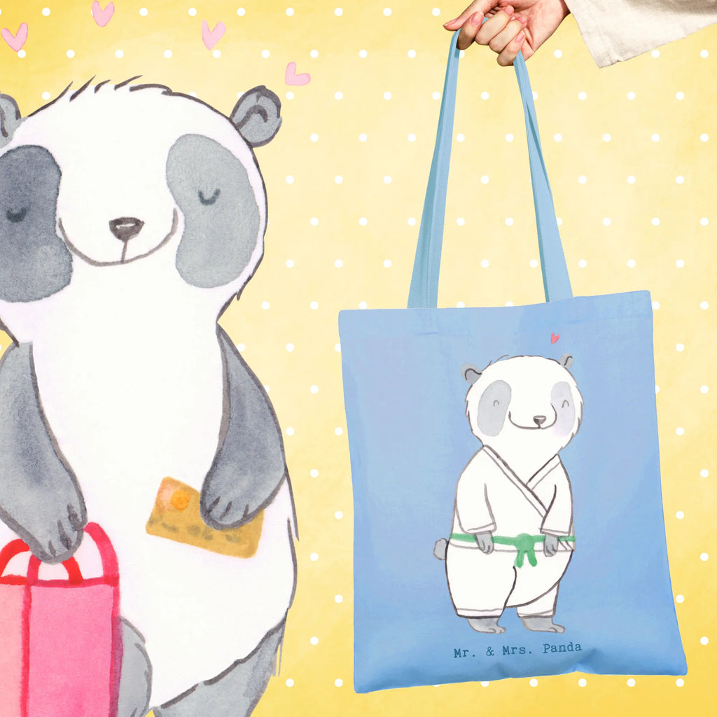 Tote bag panda Jiu Jitsu stoff shopper, einkaufstasche baumwolle, Schulbeutel, dokumententasche, Uni Tasche, Büchertasche, tasche baumwolle, Laptoptasche, Henkeltasche, Stofftasche, Shopper, Einkaufstüte, Stoff-Tragetasche, Baumwollbeutel, baumwoll shopper, Schultertasche, beutel baumwolle, Einkaufstasche, Tüte, Jutebeutel, Tragetasche, festival tasche, Beutel, freizeitbeutel, Baumwolltasche, studententasche, einkaufsshopper, campus tasche, Umhängetasche, Einkaufsbeutel, henkeltasche baumwolle, Strandtasche, textiltasche, Unitasche, Schultasche, Alltagstasche, Tasche, Baumwoll-Tragetasche, festivaltasche, Tote Bag, textilbeutel, umhängetasche baumwolle, schulterbeutel, totebag, universaltasche, stofftasche baumwolle, Jutetasche, canvas tasche, tragbeutel, tragetasche baumwolle, Stoffbeutel, Freizeittasche, umhängebeutel, schultertasche baumwolle, Baumwoll-Shopper, Shopping Tasche, Sport, Geschenk, Schenken, Sportart, Hobby, Danke, Dankeschön, Auszeichnung, Gewinn, Sportler, Jiu Jitsu, Japanische Kampfkunst, Selbstverteidigung