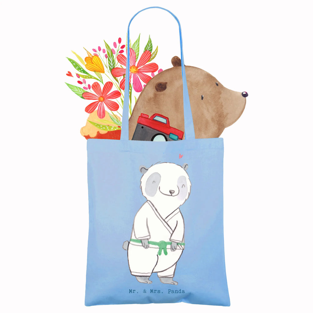Tote bag panda Jiu Jitsu stoff shopper, einkaufstasche baumwolle, Schulbeutel, dokumententasche, Uni Tasche, Büchertasche, tasche baumwolle, Laptoptasche, Henkeltasche, Stofftasche, Shopper, Einkaufstüte, Stoff-Tragetasche, Baumwollbeutel, baumwoll shopper, Schultertasche, beutel baumwolle, Einkaufstasche, Tüte, Jutebeutel, Tragetasche, festival tasche, Beutel, freizeitbeutel, Baumwolltasche, studententasche, einkaufsshopper, campus tasche, Umhängetasche, Einkaufsbeutel, henkeltasche baumwolle, Strandtasche, textiltasche, Unitasche, Schultasche, Alltagstasche, Tasche, Baumwoll-Tragetasche, festivaltasche, Tote Bag, textilbeutel, umhängetasche baumwolle, schulterbeutel, totebag, universaltasche, stofftasche baumwolle, Jutetasche, canvas tasche, tragbeutel, tragetasche baumwolle, Stoffbeutel, Freizeittasche, umhängebeutel, schultertasche baumwolle, Baumwoll-Shopper, Shopping Tasche, Sport, Geschenk, Schenken, Sportart, Hobby, Danke, Dankeschön, Auszeichnung, Gewinn, Sportler, Jiu Jitsu, Japanische Kampfkunst, Selbstverteidigung
