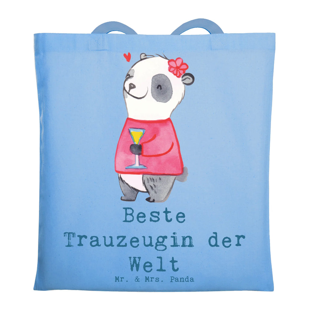 Torba Panda Najlepsza świadkowa na świecie umhängebeutel, Tasche, festivaltasche, schulterbeutel, Einkaufstüte, Laptoptasche, Baumwolltasche, Alltagstasche, Shopping Tasche, Tote Bag, Stoffbeutel, Beutel, schultertasche baumwolle, Schulbeutel, Henkeltasche, stoff shopper, Unitasche, tragbeutel, Einkaufstasche, Stofftasche, festival tasche, Baumwoll-Shopper, canvas tasche, Baumwoll-Tragetasche, beutel baumwolle, Tüte, Schultertasche, studententasche, tragetasche baumwolle, Baumwollbeutel, Büchertasche, textilbeutel, baumwoll shopper, Stoff-Tragetasche, umhängetasche baumwolle, universaltasche, dokumententasche, Jutebeutel, campus tasche, henkeltasche baumwolle, Jutetasche, tasche baumwolle, Tragetasche, Shopper, einkaufsshopper, totebag, Uni Tasche, Umhängetasche, stofftasche baumwolle, Strandtasche, Einkaufsbeutel, Freizeittasche, textiltasche, Schultasche, einkaufstasche baumwolle, freizeitbeutel, Geschenkidee, Geschenk, Schenken, Mitbringsel, Geburtstag, Geburtstagsgeschenk, für, Danke, Dankeschön, Bedanken, Freude machen, Geschenktipp, Trauhzeugin, Trauung, Hochzeit, JGA, Heirat, Freundin, Braut, Standesamt, Trauzeugin, Kirche