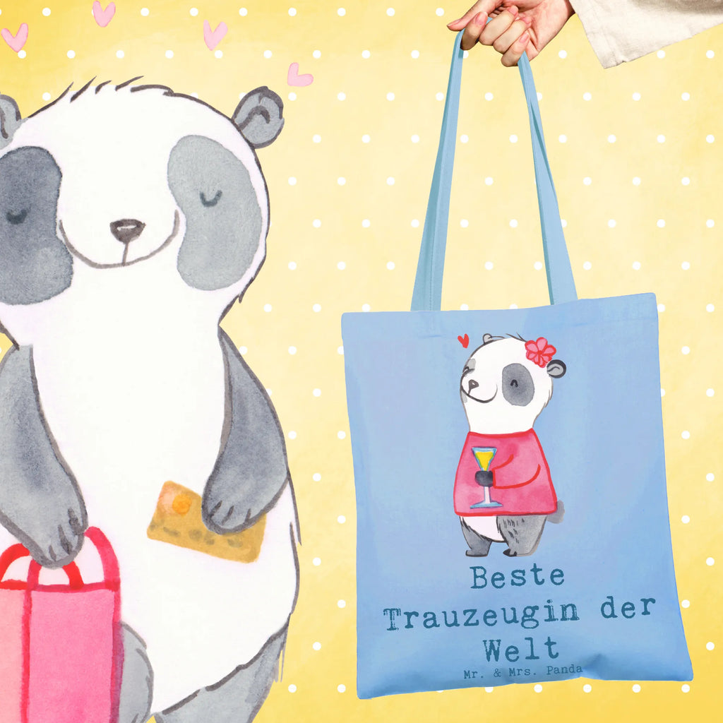 Torba Panda Najlepsza świadkowa na świecie umhängebeutel, Tasche, festivaltasche, schulterbeutel, Einkaufstüte, Laptoptasche, Baumwolltasche, Alltagstasche, Shopping Tasche, Tote Bag, Stoffbeutel, Beutel, schultertasche baumwolle, Schulbeutel, Henkeltasche, stoff shopper, Unitasche, tragbeutel, Einkaufstasche, Stofftasche, festival tasche, Baumwoll-Shopper, canvas tasche, Baumwoll-Tragetasche, beutel baumwolle, Tüte, Schultertasche, studententasche, tragetasche baumwolle, Baumwollbeutel, Büchertasche, textilbeutel, baumwoll shopper, Stoff-Tragetasche, umhängetasche baumwolle, universaltasche, dokumententasche, Jutebeutel, campus tasche, henkeltasche baumwolle, Jutetasche, tasche baumwolle, Tragetasche, Shopper, einkaufsshopper, totebag, Uni Tasche, Umhängetasche, stofftasche baumwolle, Strandtasche, Einkaufsbeutel, Freizeittasche, textiltasche, Schultasche, einkaufstasche baumwolle, freizeitbeutel, Geschenkidee, Geschenk, Schenken, Mitbringsel, Geburtstag, Geburtstagsgeschenk, für, Danke, Dankeschön, Bedanken, Freude machen, Geschenktipp, Trauhzeugin, Trauung, Hochzeit, JGA, Heirat, Freundin, Braut, Standesamt, Trauzeugin, Kirche