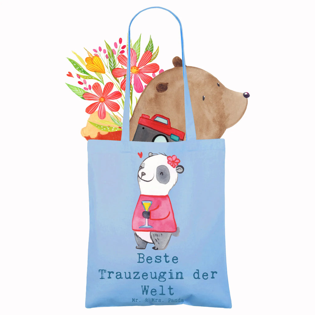 Torba Panda Najlepsza świadkowa na świecie umhängebeutel, Tasche, festivaltasche, schulterbeutel, Einkaufstüte, Laptoptasche, Baumwolltasche, Alltagstasche, Shopping Tasche, Tote Bag, Stoffbeutel, Beutel, schultertasche baumwolle, Schulbeutel, Henkeltasche, stoff shopper, Unitasche, tragbeutel, Einkaufstasche, Stofftasche, festival tasche, Baumwoll-Shopper, canvas tasche, Baumwoll-Tragetasche, beutel baumwolle, Tüte, Schultertasche, studententasche, tragetasche baumwolle, Baumwollbeutel, Büchertasche, textilbeutel, baumwoll shopper, Stoff-Tragetasche, umhängetasche baumwolle, universaltasche, dokumententasche, Jutebeutel, campus tasche, henkeltasche baumwolle, Jutetasche, tasche baumwolle, Tragetasche, Shopper, einkaufsshopper, totebag, Uni Tasche, Umhängetasche, stofftasche baumwolle, Strandtasche, Einkaufsbeutel, Freizeittasche, textiltasche, Schultasche, einkaufstasche baumwolle, freizeitbeutel, Geschenkidee, Geschenk, Schenken, Mitbringsel, Geburtstag, Geburtstagsgeschenk, für, Danke, Dankeschön, Bedanken, Freude machen, Geschenktipp, Trauhzeugin, Trauung, Hochzeit, JGA, Heirat, Freundin, Braut, Standesamt, Trauzeugin, Kirche