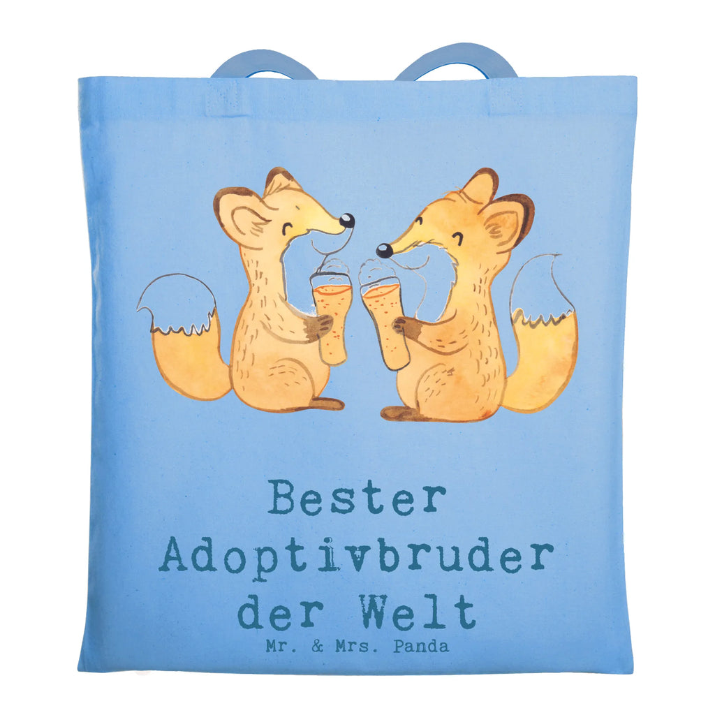 Torba lis Najlepszy adoptowany brat na świecie Tragetasche, Einkaufstüte, Strandtasche, Badetasche, Schultertasche, Stoffbeutel, Beutel, Beuteltasche, Shopper, Umhängetasche, Tasche, Stofftasche, Jutebeutel, Laptoptasche, Jutetasche, Einkaufstasche, für, Dankeschön, Geschenk, Schenken, Geburtstag, Geburtstagsgeschenk, Geschenkidee, Danke, Bedanken, Mitbringsel, Freude machen, Geschenktipp, Brother, Brudi, Kleinigkeit, Bruderherz, Adoptivbruder, Schwester, Familie, Geschwister, Sohn, adoptiert, Bester, Bruder
