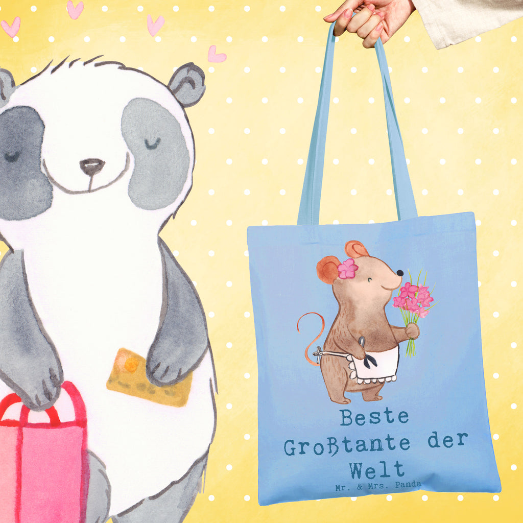 Torba mysz Najlepsza wielka ciotka na świecie Tragetasche, tasche baumwolle, Henkeltasche, Büchertasche, Baumwoll-Shopper, Baumwoll-Tragetasche, Einkaufstüte, tragbeutel, festivaltasche, umhängetasche baumwolle, canvas tasche, henkeltasche baumwolle, Alltagstasche, Jutebeutel, einkaufsshopper, Schulbeutel, Strandtasche, Umhängetasche, Schultertasche, freizeitbeutel, textilbeutel, campus tasche, Tote Bag, Tasche, tragetasche baumwolle, Stoffbeutel, Stoff-Tragetasche, umhängebeutel, Laptoptasche, textiltasche, studententasche, Schultasche, Tüte, dokumententasche, Unitasche, Einkaufstasche, universaltasche, totebag, schulterbeutel, stofftasche baumwolle, Baumwolltasche, Stofftasche, Uni Tasche, Freizeittasche, Jutetasche, einkaufstasche baumwolle, schultertasche baumwolle, Shopper, festival tasche, Einkaufsbeutel, Baumwollbeutel, Beutel, Shopping Tasche, stoff shopper, beutel baumwolle, baumwoll shopper, Geschenkidee, Geschenk, Schenken, Mitbringsel, Geburtstag, Geburtstagsgeschenk, für, Danke, Dankeschön, Bedanken, Freude machen, Geschenktipp, Groß, Nichte, Schwester, Tanten, Kleinigkeit, Tante, Lieblingstante, Beste, Neffe, Großtante, Grosstante, Familie