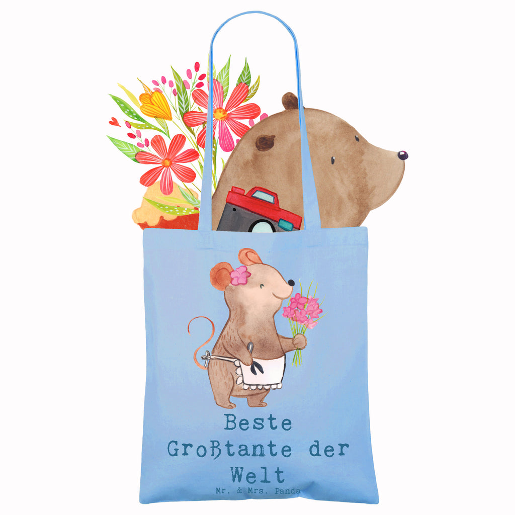 Torba mysz Najlepsza wielka ciotka na świecie Tragetasche, tasche baumwolle, Henkeltasche, Büchertasche, Baumwoll-Shopper, Baumwoll-Tragetasche, Einkaufstüte, tragbeutel, festivaltasche, umhängetasche baumwolle, canvas tasche, henkeltasche baumwolle, Alltagstasche, Jutebeutel, einkaufsshopper, Schulbeutel, Strandtasche, Umhängetasche, Schultertasche, freizeitbeutel, textilbeutel, campus tasche, Tote Bag, Tasche, tragetasche baumwolle, Stoffbeutel, Stoff-Tragetasche, umhängebeutel, Laptoptasche, textiltasche, studententasche, Schultasche, Tüte, dokumententasche, Unitasche, Einkaufstasche, universaltasche, totebag, schulterbeutel, stofftasche baumwolle, Baumwolltasche, Stofftasche, Uni Tasche, Freizeittasche, Jutetasche, einkaufstasche baumwolle, schultertasche baumwolle, Shopper, festival tasche, Einkaufsbeutel, Baumwollbeutel, Beutel, Shopping Tasche, stoff shopper, beutel baumwolle, baumwoll shopper, Geschenkidee, Geschenk, Schenken, Mitbringsel, Geburtstag, Geburtstagsgeschenk, für, Danke, Dankeschön, Bedanken, Freude machen, Geschenktipp, Groß, Nichte, Schwester, Tanten, Kleinigkeit, Tante, Lieblingstante, Beste, Neffe, Großtante, Grosstante, Familie