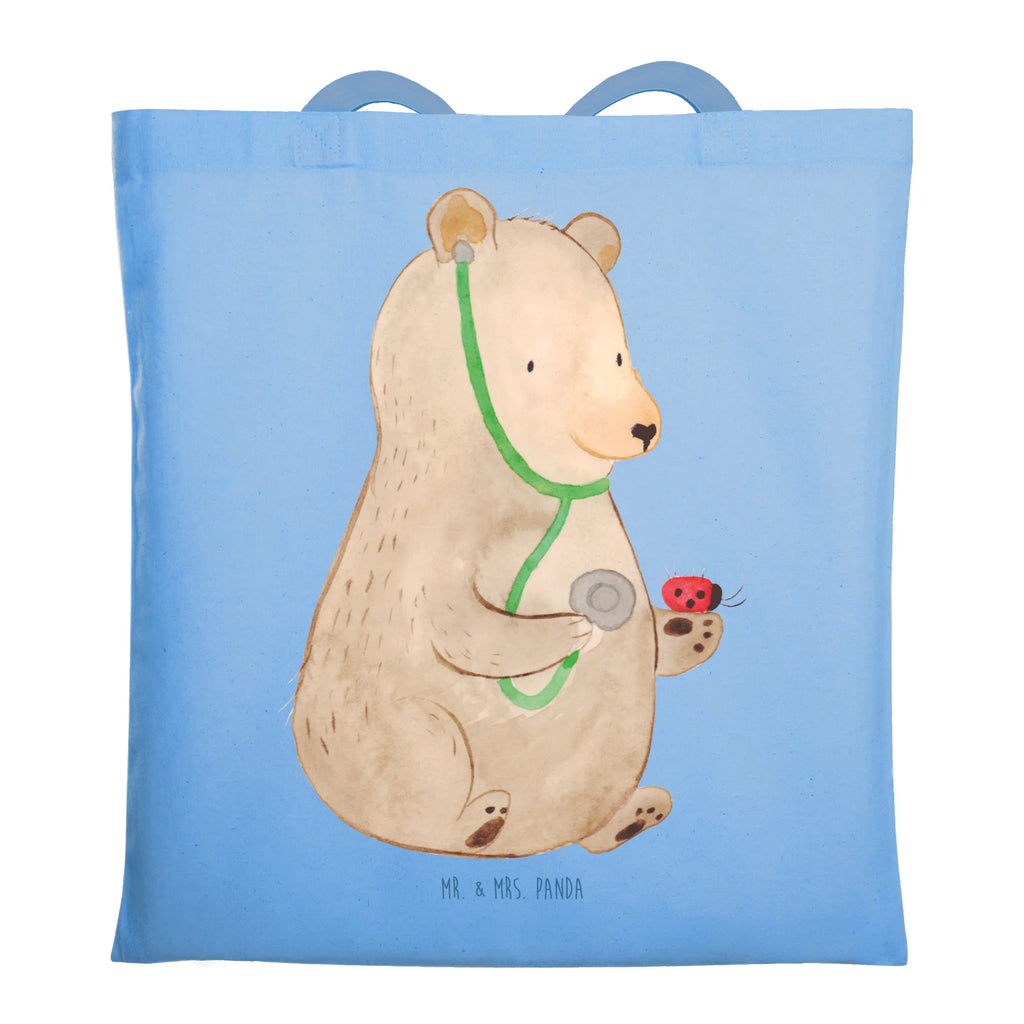 Torba niedźwiedź lekarz Einkaufsbeutel, universaltasche, Einkaufstüte, einkaufsshopper, Jutebeutel, Shopping Tasche, totebag, Baumwollbeutel, schulterbeutel, beutel baumwolle, festival tasche, Tüte, Baumwoll-Shopper, Tote Bag, Strandtasche, Jutetasche, Tragetasche, einkaufstasche baumwolle, canvas tasche, Alltagstasche, Schultertasche, dokumententasche, Beutel, festivaltasche, baumwoll shopper, tragbeutel, Unitasche, Schultasche, Stoff-Tragetasche, Baumwoll-Tragetasche, umhängebeutel, Stofftasche, Tasche, schultertasche baumwolle, Freizeittasche, freizeitbeutel, stoff shopper, studententasche, Shopper, Umhängetasche, Baumwolltasche, Uni Tasche, henkeltasche baumwolle, stofftasche baumwolle, Henkeltasche, Einkaufstasche, campus tasche, Schulbeutel, Stoffbeutel, textilbeutel, Büchertasche, textiltasche, Laptoptasche, tragetasche baumwolle, tasche baumwolle, umhängetasche baumwolle, Teddy, Teddybär, Bär, Arzt, Ärztin, Doktor, Professorin, Professor, Doktorin