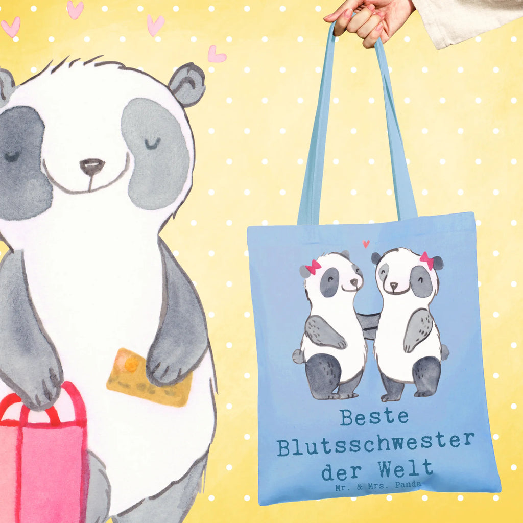 Torba Panda Najlepsza siostra od krwi na świecie einkaufsshopper, schultertasche baumwolle, textilbeutel, beutel baumwolle, festival tasche, Freizeittasche, Uni Tasche, Stoff-Tragetasche, dokumententasche, Tasche, Stoffbeutel, Tote Bag, Schultertasche, Büchertasche, umhängetasche baumwolle, einkaufstasche baumwolle, Schultasche, Henkeltasche, Baumwollbeutel, stoff shopper, baumwoll shopper, tragetasche baumwolle, Laptoptasche, Baumwoll-Tragetasche, stofftasche baumwolle, Umhängetasche, Schulbeutel, Tragetasche, universaltasche, Unitasche, Shopping Tasche, Alltagstasche, campus tasche, Strandtasche, Baumwolltasche, Einkaufstasche, Shopper, umhängebeutel, Einkaufsbeutel, henkeltasche baumwolle, Jutebeutel, Stofftasche, festivaltasche, tragbeutel, Einkaufstüte, studententasche, textiltasche, Tüte, canvas tasche, tasche baumwolle, Jutetasche, totebag, Beutel, schulterbeutel, freizeitbeutel, Baumwoll-Shopper, Geschenkidee, Geschenk, Schenken, Mitbringsel, Geburtstag, Geburtstagsgeschenk, für, Danke, Dankeschön, Bedanken, Freude machen, Geschenktipp, Sister, Bae, Familie, Tochter, Schwesterherz, Beste, Blutsgeschwister, Geschwister, Schwester, Freundin, Liebe, Schwestern, Kleinigkeit, Blutsschwester