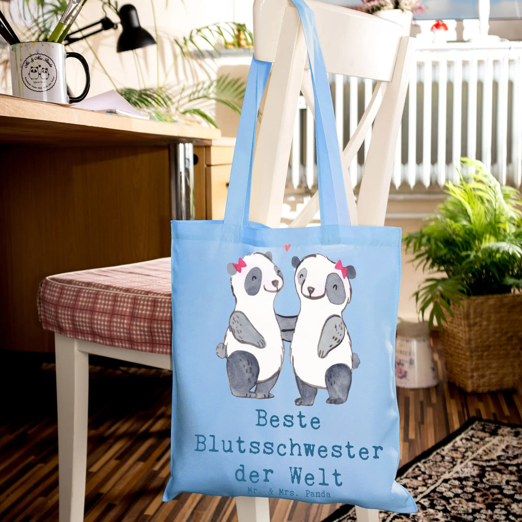 Torba Panda Najlepsza siostra od krwi na świecie einkaufsshopper, schultertasche baumwolle, textilbeutel, beutel baumwolle, festival tasche, Freizeittasche, Uni Tasche, Stoff-Tragetasche, dokumententasche, Tasche, Stoffbeutel, Tote Bag, Schultertasche, Büchertasche, umhängetasche baumwolle, einkaufstasche baumwolle, Schultasche, Henkeltasche, Baumwollbeutel, stoff shopper, baumwoll shopper, tragetasche baumwolle, Laptoptasche, Baumwoll-Tragetasche, stofftasche baumwolle, Umhängetasche, Schulbeutel, Tragetasche, universaltasche, Unitasche, Shopping Tasche, Alltagstasche, campus tasche, Strandtasche, Baumwolltasche, Einkaufstasche, Shopper, umhängebeutel, Einkaufsbeutel, henkeltasche baumwolle, Jutebeutel, Stofftasche, festivaltasche, tragbeutel, Einkaufstüte, studententasche, textiltasche, Tüte, canvas tasche, tasche baumwolle, Jutetasche, totebag, Beutel, schulterbeutel, freizeitbeutel, Baumwoll-Shopper, Geschenkidee, Geschenk, Schenken, Mitbringsel, Geburtstag, Geburtstagsgeschenk, für, Danke, Dankeschön, Bedanken, Freude machen, Geschenktipp, Sister, Bae, Familie, Tochter, Schwesterherz, Beste, Blutsgeschwister, Geschwister, Schwester, Freundin, Liebe, Schwestern, Kleinigkeit, Blutsschwester