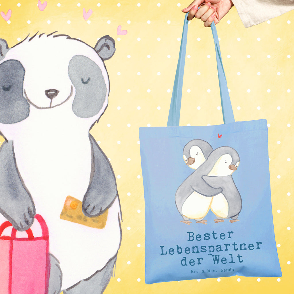 Tote bag penguin Best life partner in the world Schultasche, Einkaufsbeutel, stofftasche baumwolle, dokumententasche, universaltasche, Tasche, Tragetasche, Unitasche, Tote Bag, schultertasche baumwolle, totebag, Stofftasche, Stoff-Tragetasche, textiltasche, umhängetasche baumwolle, Schultertasche, Baumwoll-Tragetasche, Beutel, Strandtasche, festivaltasche, textilbeutel, studententasche, Baumwolltasche, Alltagstasche, Baumwollbeutel, Stoffbeutel, Shopper, einkaufsshopper, Jutebeutel, Einkaufstüte, Baumwoll-Shopper, Uni Tasche, henkeltasche baumwolle, umhängebeutel, Schulbeutel, Umhängetasche, beutel baumwolle, Tüte, campus tasche, freizeitbeutel, tragetasche baumwolle, tasche baumwolle, Jutetasche, Büchertasche, baumwoll shopper, Freizeittasche, einkaufstasche baumwolle, Henkeltasche, tragbeutel, festival tasche, stoff shopper, schulterbeutel, canvas tasche, Laptoptasche, Shopping Tasche, Einkaufstasche, Geschenkidee, Geschenk, Schenken, Mitbringsel, Geburtstag, Geburtstagsgeschenk, für, Danke, Dankeschön, Bedanken, Freude machen, Geschenktipp, Hochzeitstag, Lebenspartner, Verliebt, Ehepartner, Freundin, Ehemann, Liebe, Partner, Ehefrau, Freund