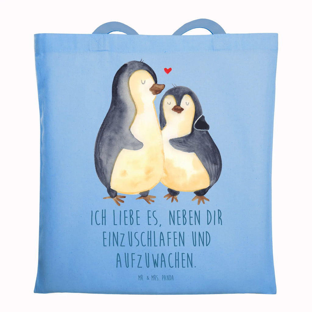 Tote bag penguins Fall asleep Laptoptasche, tote bag, Tasche, bedruckte tasche, Tüte, Beutel, Alltagstasche, Schultasche, Einkaufstasche, Umhängetasche, Einkaufstüte, Statementbeutel, uni tasche, shopping tasche, Shopper, Stoffbeutel, Beuteltasche, Tragetasche, unitasche, Stofftasche, Badetasche, Jutetasche, Strandtasche, Baumwolltasche, Leinentasche, Jutebeutel, Henkeltasche, Einkaufsbeutel, baumwollbeutel, Schultertasche, büchertasche, Ehefrau, Verlobung, Liebesgeschenk, Ehemann, Partner, Hocheitstag, Freund, Freundin, Heiratsantrag, Heiraten, Liebe, Jahrestag, Mitbringsel, Liebesbeweis, Geschenk für Partner, für Männer, Hochzeitstag, Geschenk für Frauen, Geschenk für Freundin, für Ehemann, Valentinstag