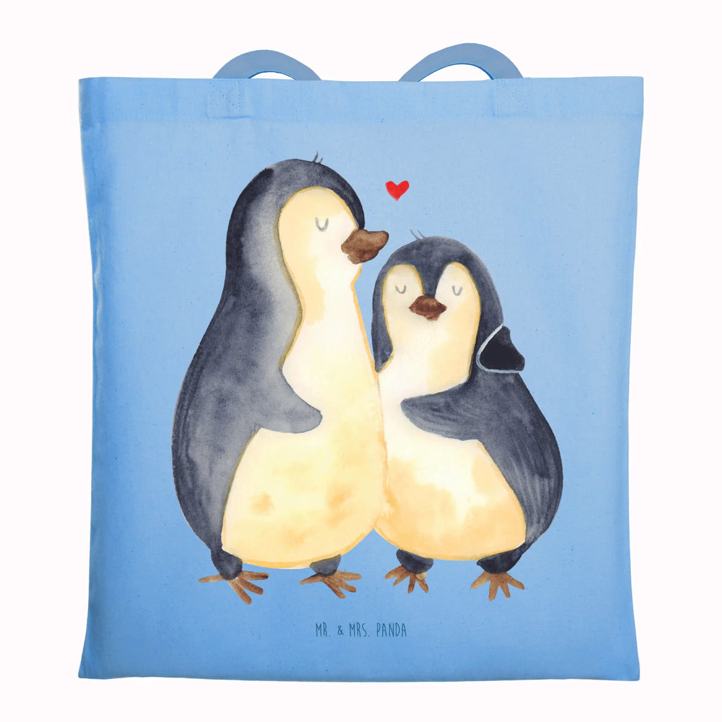 Tote bag penguins Fall asleep Laptoptasche, tote bag, Tasche, bedruckte tasche, Tüte, Beutel, Alltagstasche, Schultasche, Einkaufstasche, Umhängetasche, Einkaufstüte, Statementbeutel, uni tasche, shopping tasche, Shopper, Stoffbeutel, Beuteltasche, Tragetasche, unitasche, Stofftasche, Badetasche, Jutetasche, Strandtasche, Baumwolltasche, Leinentasche, Jutebeutel, Henkeltasche, Einkaufsbeutel, baumwollbeutel, Schultertasche, büchertasche, Ehefrau, Verlobung, Liebesgeschenk, Ehemann, Partner, Hocheitstag, Freund, Freundin, Heiratsantrag, Heiraten, Liebe, Jahrestag, Mitbringsel, Liebesbeweis, Geschenk für Partner, für Männer, Hochzeitstag, Geschenk für Frauen, Geschenk für Freundin, für Ehemann, Valentinstag