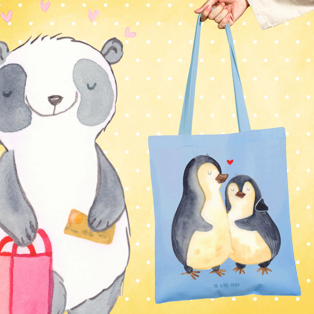 Tote bag penguins Fall asleep Laptoptasche, tote bag, Tasche, bedruckte tasche, Tüte, Beutel, Alltagstasche, Schultasche, Einkaufstasche, Umhängetasche, Einkaufstüte, Statementbeutel, uni tasche, shopping tasche, Shopper, Stoffbeutel, Beuteltasche, Tragetasche, unitasche, Stofftasche, Badetasche, Jutetasche, Strandtasche, Baumwolltasche, Leinentasche, Jutebeutel, Henkeltasche, Einkaufsbeutel, baumwollbeutel, Schultertasche, büchertasche, Ehefrau, Verlobung, Liebesgeschenk, Ehemann, Partner, Hocheitstag, Freund, Freundin, Heiratsantrag, Heiraten, Liebe, Jahrestag, Mitbringsel, Liebesbeweis, Geschenk für Partner, für Männer, Hochzeitstag, Geschenk für Frauen, Geschenk für Freundin, für Ehemann, Valentinstag