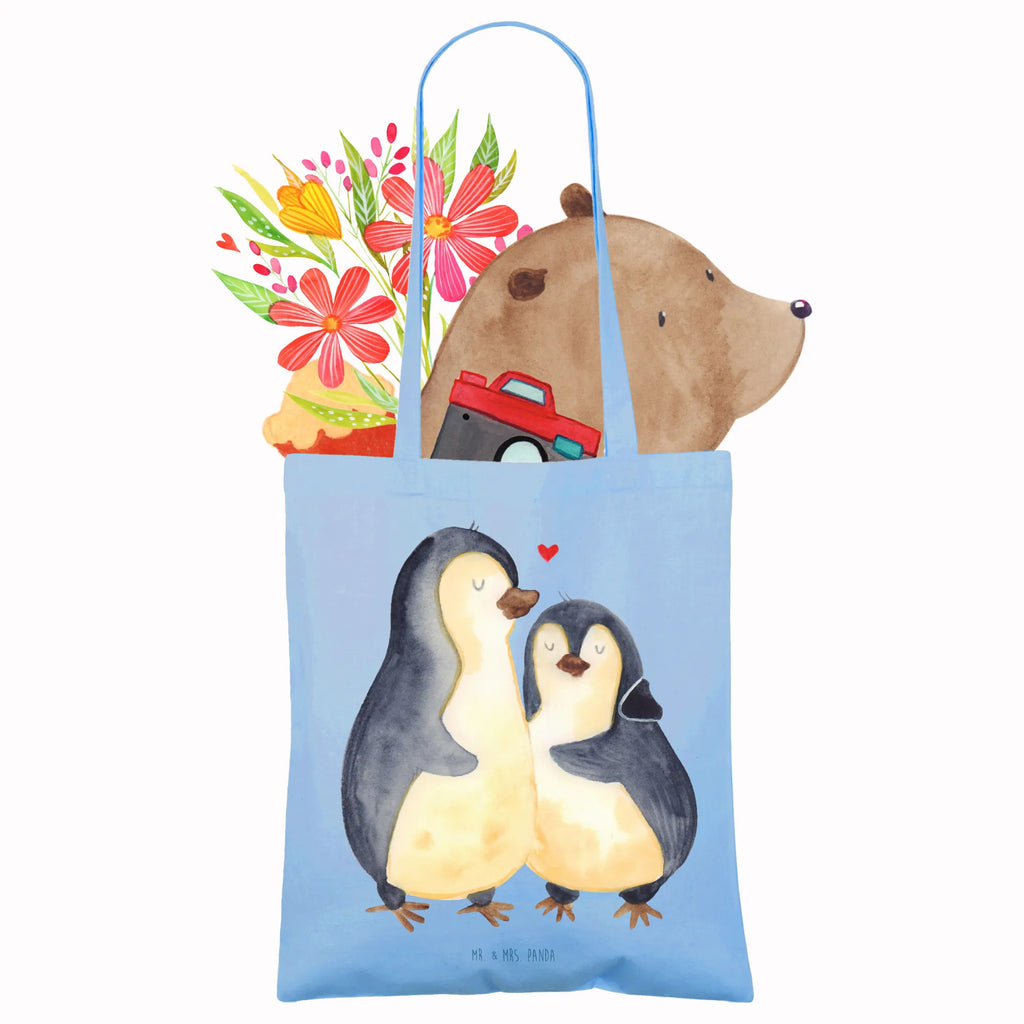 Tote bag penguins Fall asleep Laptoptasche, tote bag, Tasche, bedruckte tasche, Tüte, Beutel, Alltagstasche, Schultasche, Einkaufstasche, Umhängetasche, Einkaufstüte, Statementbeutel, uni tasche, shopping tasche, Shopper, Stoffbeutel, Beuteltasche, Tragetasche, unitasche, Stofftasche, Badetasche, Jutetasche, Strandtasche, Baumwolltasche, Leinentasche, Jutebeutel, Henkeltasche, Einkaufsbeutel, baumwollbeutel, Schultertasche, büchertasche, Ehefrau, Verlobung, Liebesgeschenk, Ehemann, Partner, Hocheitstag, Freund, Freundin, Heiratsantrag, Heiraten, Liebe, Jahrestag, Mitbringsel, Liebesbeweis, Geschenk für Partner, für Männer, Hochzeitstag, Geschenk für Frauen, Geschenk für Freundin, für Ehemann, Valentinstag