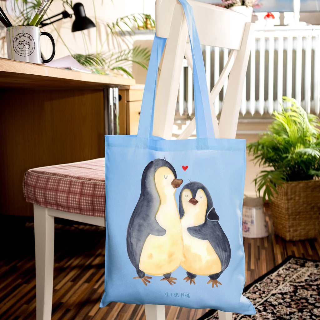 Tote bag penguins Fall asleep Laptoptasche, tote bag, Tasche, bedruckte tasche, Tüte, Beutel, Alltagstasche, Schultasche, Einkaufstasche, Umhängetasche, Einkaufstüte, Statementbeutel, uni tasche, shopping tasche, Shopper, Stoffbeutel, Beuteltasche, Tragetasche, unitasche, Stofftasche, Badetasche, Jutetasche, Strandtasche, Baumwolltasche, Leinentasche, Jutebeutel, Henkeltasche, Einkaufsbeutel, baumwollbeutel, Schultertasche, büchertasche, Ehefrau, Verlobung, Liebesgeschenk, Ehemann, Partner, Hocheitstag, Freund, Freundin, Heiratsantrag, Heiraten, Liebe, Jahrestag, Mitbringsel, Liebesbeweis, Geschenk für Partner, für Männer, Hochzeitstag, Geschenk für Frauen, Geschenk für Freundin, für Ehemann, Valentinstag