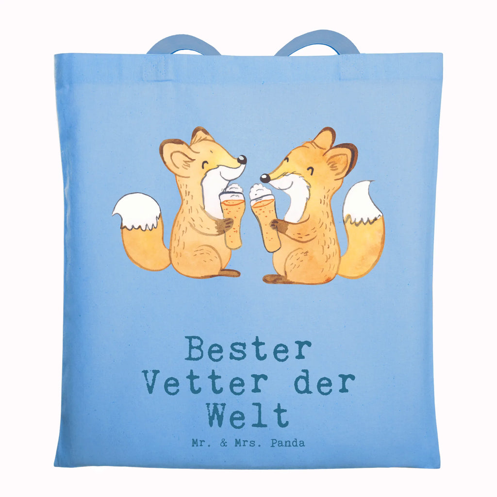 Torba lis Najlepszy kuzyn na świecie Einkaufsbeutel, Schulbeutel, stoff shopper, beutel baumwolle, freizeitbeutel, totebag, tragetasche baumwolle, Einkaufstüte, Baumwollbeutel, Uni Tasche, Laptoptasche, Beutel, Baumwoll-Tragetasche, schulterbeutel, Jutetasche, Baumwolltasche, Freizeittasche, Büchertasche, festival tasche, Tüte, henkeltasche baumwolle, Jutebeutel, Stoffbeutel, universaltasche, stofftasche baumwolle, festivaltasche, Baumwoll-Shopper, Strandtasche, Stoff-Tragetasche, schultertasche baumwolle, Shopper, umhängebeutel, umhängetasche baumwolle, tragbeutel, Alltagstasche, textilbeutel, Unitasche, studententasche, Umhängetasche, Einkaufstasche, einkaufsshopper, Tasche, Tragetasche, baumwoll shopper, Henkeltasche, tasche baumwolle, Schultasche, dokumententasche, campus tasche, Stofftasche, Shopping Tasche, Tote Bag, einkaufstasche baumwolle, textiltasche, canvas tasche, Schultertasche, Geschenkidee, Geschenk, Schenken, Mitbringsel, Geburtstag, Geburtstagsgeschenk, für, Danke, Dankeschön, Bedanken, Freude machen, Geschenktipp, Cousin, Verwandtschaft, Sohn von Onkel, Cousine, Sohn von Tante, Vetter, Kousin, Familie