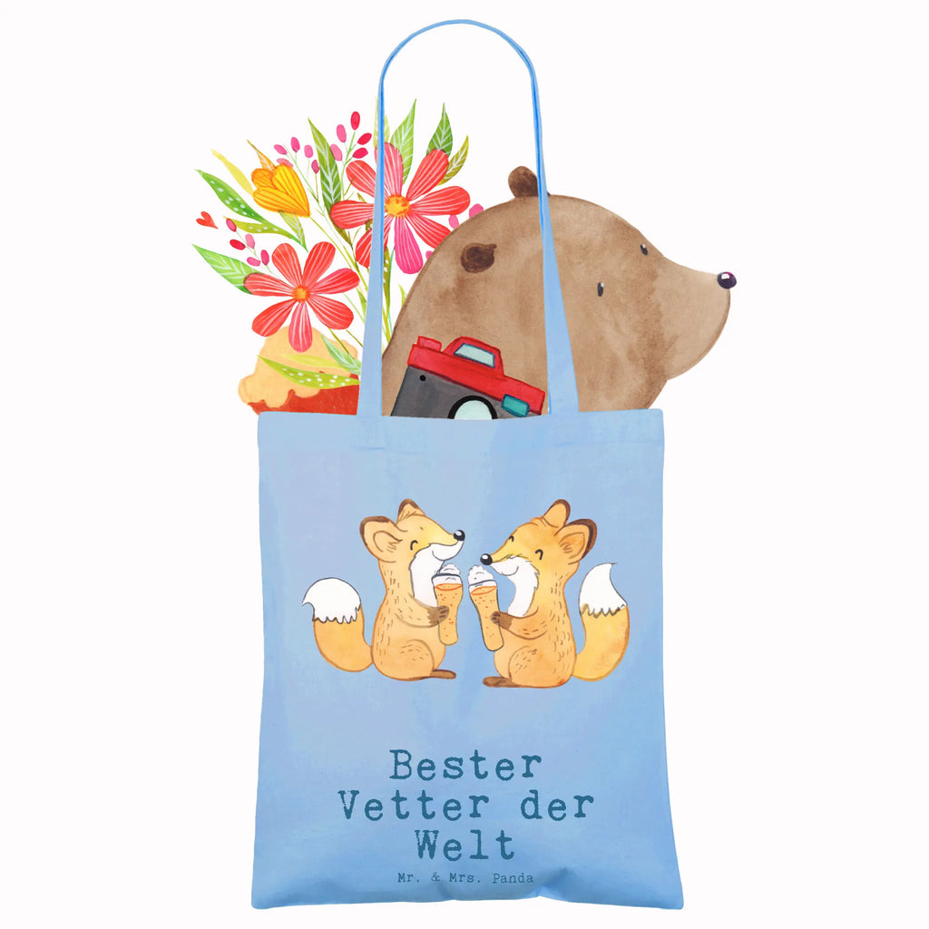 Torba lis Najlepszy kuzyn na świecie Einkaufsbeutel, Schulbeutel, stoff shopper, beutel baumwolle, freizeitbeutel, totebag, tragetasche baumwolle, Einkaufstüte, Baumwollbeutel, Uni Tasche, Laptoptasche, Beutel, Baumwoll-Tragetasche, schulterbeutel, Jutetasche, Baumwolltasche, Freizeittasche, Büchertasche, festival tasche, Tüte, henkeltasche baumwolle, Jutebeutel, Stoffbeutel, universaltasche, stofftasche baumwolle, festivaltasche, Baumwoll-Shopper, Strandtasche, Stoff-Tragetasche, schultertasche baumwolle, Shopper, umhängebeutel, umhängetasche baumwolle, tragbeutel, Alltagstasche, textilbeutel, Unitasche, studententasche, Umhängetasche, Einkaufstasche, einkaufsshopper, Tasche, Tragetasche, baumwoll shopper, Henkeltasche, tasche baumwolle, Schultasche, dokumententasche, campus tasche, Stofftasche, Shopping Tasche, Tote Bag, einkaufstasche baumwolle, textiltasche, canvas tasche, Schultertasche, Geschenkidee, Geschenk, Schenken, Mitbringsel, Geburtstag, Geburtstagsgeschenk, für, Danke, Dankeschön, Bedanken, Freude machen, Geschenktipp, Cousin, Verwandtschaft, Sohn von Onkel, Cousine, Sohn von Tante, Vetter, Kousin, Familie