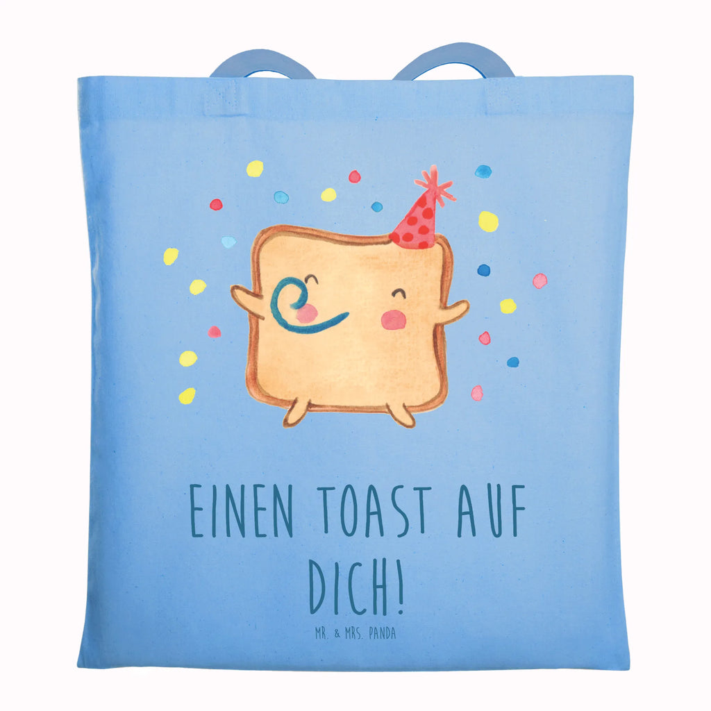 Tote bag toast party Laptoptasche, Tragetasche, Schultertasche, Einkaufstüte, Stofftasche, Jutebeutel, Einkaufstasche, Beutel, Jutetasche, Beuteltasche, Badetasche, Umhängetasche, Stoffbeutel, Strandtasche, Tasche, Shopper, Liebe, Partner, Freund, Freundin, Ehemann, Ehefrau, Heiraten, Verlobung, Heiratsantrag, Liebesgeschenk, Jahrestag, Hocheitstag, Geschenk für Freundin, Geschenk für Frauen, Geschenk für Partner, Hochzeitstag, Valentinstag, Liebesbeweis, für Männer, für Ehemann, Mitbringsel