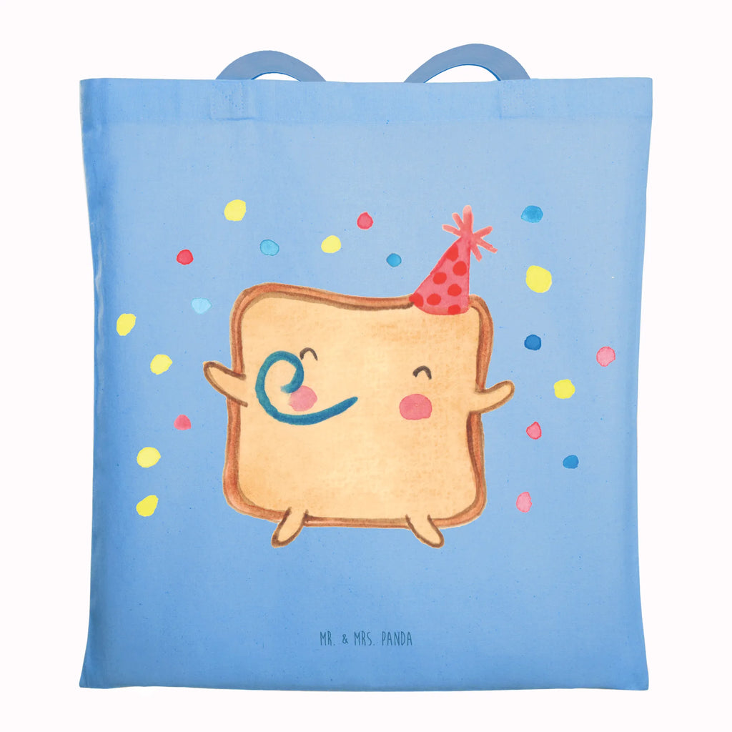 Tote bag toast party Laptoptasche, Tragetasche, Schultertasche, Einkaufstüte, Stofftasche, Jutebeutel, Einkaufstasche, Beutel, Jutetasche, Beuteltasche, Badetasche, Umhängetasche, Stoffbeutel, Strandtasche, Tasche, Shopper, Liebe, Partner, Freund, Freundin, Ehemann, Ehefrau, Heiraten, Verlobung, Heiratsantrag, Liebesgeschenk, Jahrestag, Hocheitstag, Geschenk für Freundin, Geschenk für Frauen, Geschenk für Partner, Hochzeitstag, Valentinstag, Liebesbeweis, für Männer, für Ehemann, Mitbringsel