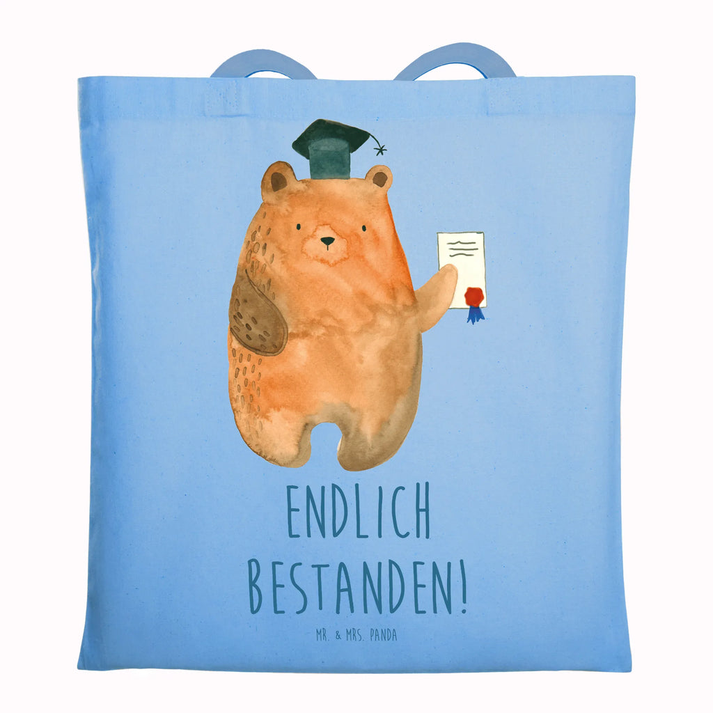 Torba Niedźwiedź Egzamin umhängebeutel, Schultasche, festivaltasche, Schultertasche, Einkaufstasche, dokumententasche, einkaufsshopper, Laptoptasche, Freizeittasche, campus tasche, studententasche, textilbeutel, Schulbeutel, Shopper, festival tasche, Büchertasche, Baumwollbeutel, Henkeltasche, tragbeutel, Baumwoll-Shopper, canvas tasche, henkeltasche baumwolle, Alltagstasche, Shopping Tasche, tragetasche baumwolle, beutel baumwolle, Strandtasche, schultertasche baumwolle, umhängetasche baumwolle, Tragetasche, Einkaufsbeutel, Einkaufstüte, tasche baumwolle, Baumwoll-Tragetasche, Umhängetasche, totebag, Stoff-Tragetasche, textiltasche, Stoffbeutel, Tüte, baumwoll shopper, einkaufstasche baumwolle, Uni Tasche, Tote Bag, stofftasche baumwolle, Beutel, Unitasche, stoff shopper, Jutebeutel, Stofftasche, Jutetasche, Tasche, freizeitbeutel, schulterbeutel, Baumwolltasche, universaltasche, Teddy, Bär, Teddybär, Prüfungen, Abschluss, Abitur, Zeugnis, Abschlusszeugnis, Prüfung Bestanden
