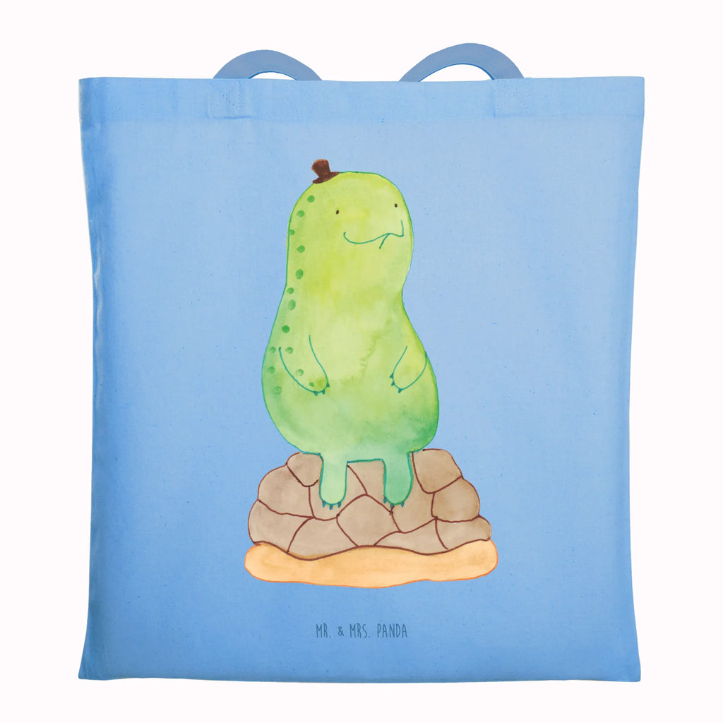 Tote bag tortoise Break shopper, bag, cloth bag, pouch, shoulder bag, jute bag, cotton bag, Carrier bag, shopping bag, turtle, tortoise, reptile, ancient creature, cute, sweet, gift, gift ideas, birthday gift, illustrated, funny, turtle gift items, funny turtle gifts, pet turtles, mom, best friend, sister or daughter, turtle lover, mindful, Turtle, decelerate