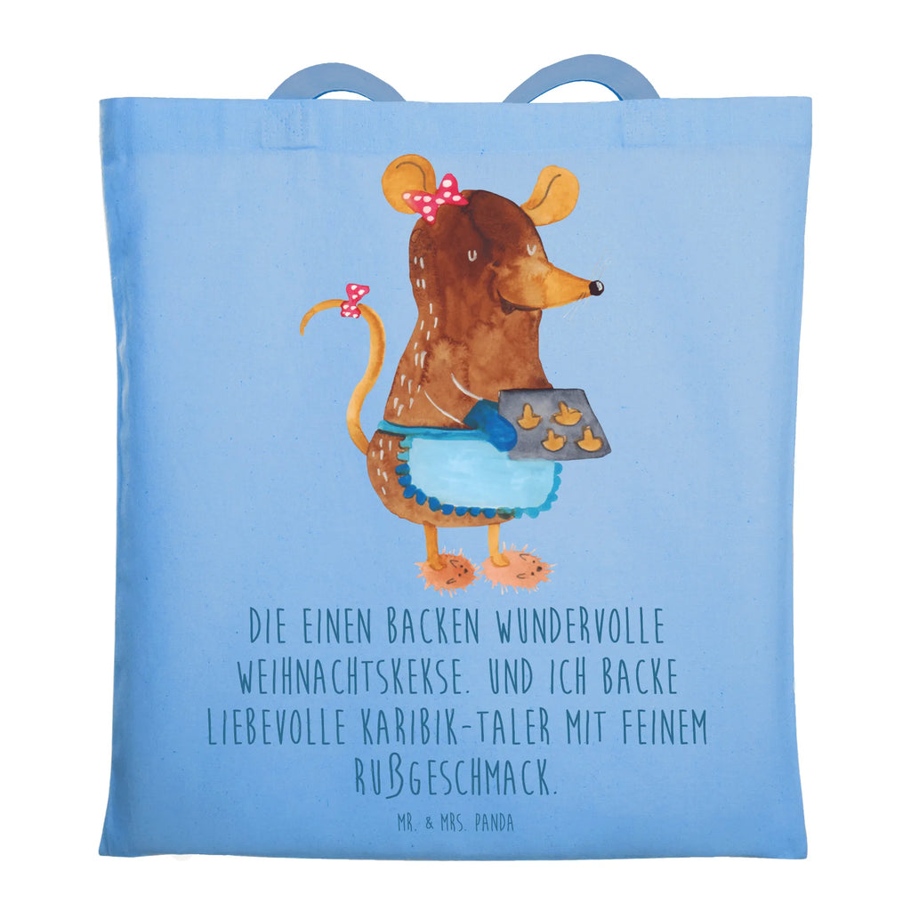 Tote bag Mouse Cookies Beutel, Einkaufstüte, Tasche, Badetasche, Strandtasche, Umhängetasche, Jutebeutel, Jutetasche, Stoffbeutel, Einkaufstasche, Beuteltasche, Tragetasche, Schultertasche, Laptoptasche, Shopper, Stofftasche, Winter, Weihnachten, Weihnachtsdeko, Nikolaus, Advent, Heiligabend, Wintermotiv, Weihnachtsbäckerei, Maus, Plätzchen, backen, Chaosqueen, Kekse, Weihnachtskekse