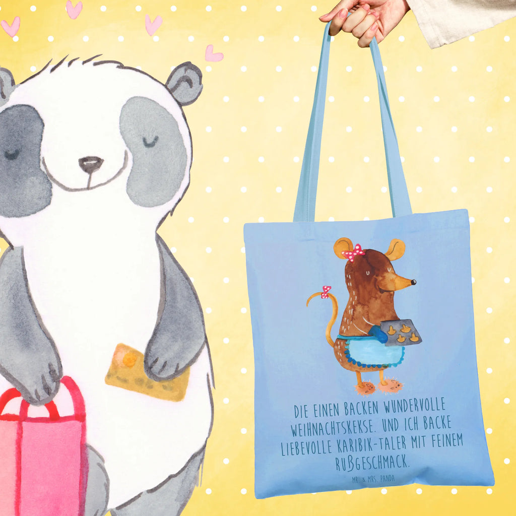 Tote bag Mouse Cookies Beutel, Einkaufstüte, Tasche, Badetasche, Strandtasche, Umhängetasche, Jutebeutel, Jutetasche, Stoffbeutel, Einkaufstasche, Beuteltasche, Tragetasche, Schultertasche, Laptoptasche, Shopper, Stofftasche, Winter, Weihnachten, Weihnachtsdeko, Nikolaus, Advent, Heiligabend, Wintermotiv, Weihnachtsbäckerei, Maus, Plätzchen, backen, Chaosqueen, Kekse, Weihnachtskekse