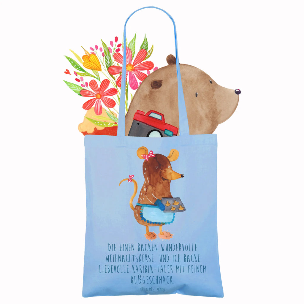 Tote bag Mouse Cookies Beutel, Einkaufstüte, Tasche, Badetasche, Strandtasche, Umhängetasche, Jutebeutel, Jutetasche, Stoffbeutel, Einkaufstasche, Beuteltasche, Tragetasche, Schultertasche, Laptoptasche, Shopper, Stofftasche, Winter, Weihnachten, Weihnachtsdeko, Nikolaus, Advent, Heiligabend, Wintermotiv, Weihnachtsbäckerei, Maus, Plätzchen, backen, Chaosqueen, Kekse, Weihnachtskekse