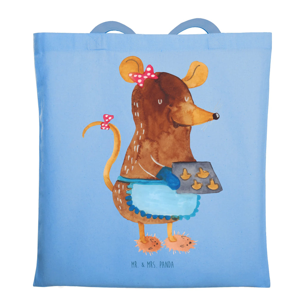 Tote bag Mouse Cookies Beutel, Einkaufstüte, Tasche, Badetasche, Strandtasche, Umhängetasche, Jutebeutel, Jutetasche, Stoffbeutel, Einkaufstasche, Beuteltasche, Tragetasche, Schultertasche, Laptoptasche, Shopper, Stofftasche, Winter, Weihnachten, Weihnachtsdeko, Nikolaus, Advent, Heiligabend, Wintermotiv, Weihnachtsbäckerei, Maus, Plätzchen, backen, Chaosqueen, Kekse, Weihnachtskekse