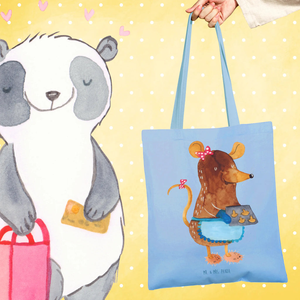 Tote bag Mouse Cookies Beutel, Einkaufstüte, Tasche, Badetasche, Strandtasche, Umhängetasche, Jutebeutel, Jutetasche, Stoffbeutel, Einkaufstasche, Beuteltasche, Tragetasche, Schultertasche, Laptoptasche, Shopper, Stofftasche, Winter, Weihnachten, Weihnachtsdeko, Nikolaus, Advent, Heiligabend, Wintermotiv, Weihnachtsbäckerei, Maus, Plätzchen, backen, Chaosqueen, Kekse, Weihnachtskekse