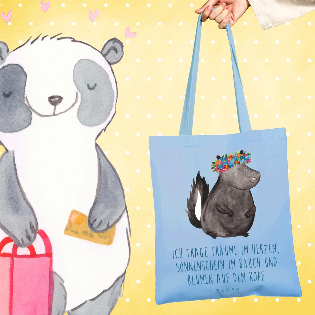 Tragetasche Stinktier Mädchen schultertasche baumwolle, Baumwolltasche, umhängetasche baumwolle, campus tasche, textilbeutel, Baumwoll-Shopper, Shopper, Shopping Tasche, tragbeutel, Schultasche, freizeitbeutel, einkaufsshopper, Einkaufstüte, Stoff-Tragetasche, textiltasche, Umhängetasche, Einkaufsbeutel, Laptoptasche, stoff shopper, canvas tasche, Henkeltasche, Strandtasche, tasche baumwolle, tragetasche baumwolle, umhängebeutel, Uni Tasche, Tasche, universaltasche, Tragetasche, stofftasche baumwolle, festivaltasche, festival tasche, Beutel, Jutebeutel, Einkaufstasche, henkeltasche baumwolle, Freizeittasche, Tüte, schulterbeutel, totebag, studententasche, Unitasche, baumwoll shopper, einkaufstasche baumwolle, Tote Bag, Stoffbeutel, Büchertasche, Stofftasche, Alltagstasche, beutel baumwolle, Schulbeutel, Schultertasche, Baumwollbeutel, dokumententasche, Jutetasche, Baumwoll-Tragetasche, Stinktier, Skunk, Stinki, Yoga, Stinker, Raubtier, Wildtier, Namaste