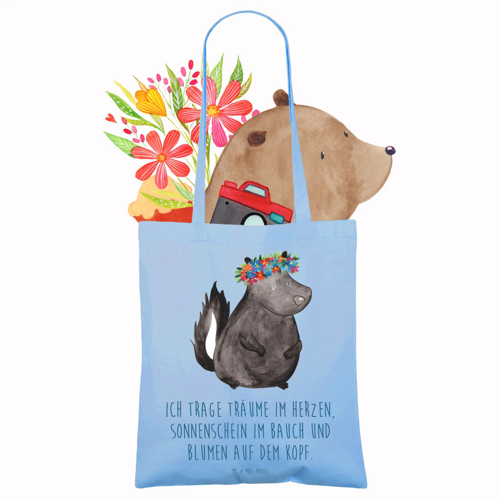 Tragetasche Stinktier Mädchen schultertasche baumwolle, Baumwolltasche, umhängetasche baumwolle, campus tasche, textilbeutel, Baumwoll-Shopper, Shopper, Shopping Tasche, tragbeutel, Schultasche, freizeitbeutel, einkaufsshopper, Einkaufstüte, Stoff-Tragetasche, textiltasche, Umhängetasche, Einkaufsbeutel, Laptoptasche, stoff shopper, canvas tasche, Henkeltasche, Strandtasche, tasche baumwolle, tragetasche baumwolle, umhängebeutel, Uni Tasche, Tasche, universaltasche, Tragetasche, stofftasche baumwolle, festivaltasche, festival tasche, Beutel, Jutebeutel, Einkaufstasche, henkeltasche baumwolle, Freizeittasche, Tüte, schulterbeutel, totebag, studententasche, Unitasche, baumwoll shopper, einkaufstasche baumwolle, Tote Bag, Stoffbeutel, Büchertasche, Stofftasche, Alltagstasche, beutel baumwolle, Schulbeutel, Schultertasche, Baumwollbeutel, dokumententasche, Jutetasche, Baumwoll-Tragetasche, Stinktier, Skunk, Stinki, Yoga, Stinker, Raubtier, Wildtier, Namaste