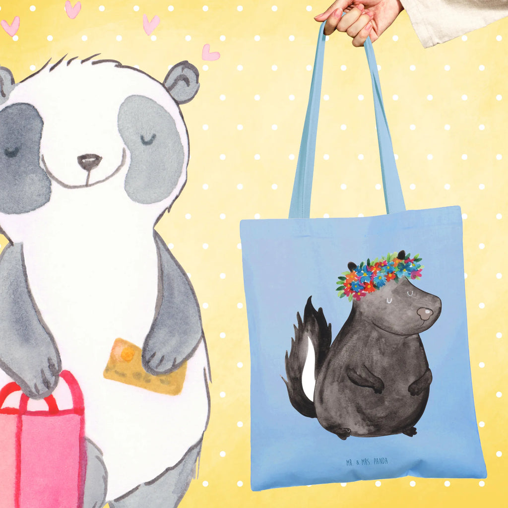 Tragetasche Stinktier Mädchen schultertasche baumwolle, Baumwolltasche, umhängetasche baumwolle, campus tasche, textilbeutel, Baumwoll-Shopper, Shopper, Shopping Tasche, tragbeutel, Schultasche, freizeitbeutel, einkaufsshopper, Einkaufstüte, Stoff-Tragetasche, textiltasche, Umhängetasche, Einkaufsbeutel, Laptoptasche, stoff shopper, canvas tasche, Henkeltasche, Strandtasche, tasche baumwolle, tragetasche baumwolle, umhängebeutel, Uni Tasche, Tasche, universaltasche, Tragetasche, stofftasche baumwolle, festivaltasche, festival tasche, Beutel, Jutebeutel, Einkaufstasche, henkeltasche baumwolle, Freizeittasche, Tüte, schulterbeutel, totebag, studententasche, Unitasche, baumwoll shopper, einkaufstasche baumwolle, Tote Bag, Stoffbeutel, Büchertasche, Stofftasche, Alltagstasche, beutel baumwolle, Schulbeutel, Schultertasche, Baumwollbeutel, dokumententasche, Jutetasche, Baumwoll-Tragetasche, Stinktier, Skunk, Stinki, Yoga, Stinker, Raubtier, Wildtier, Namaste