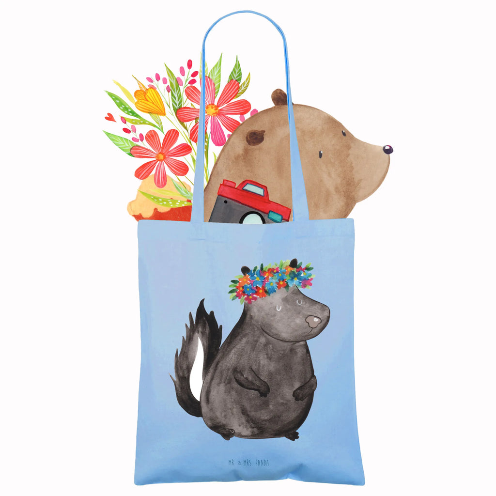 Tragetasche Stinktier Mädchen schultertasche baumwolle, Baumwolltasche, umhängetasche baumwolle, campus tasche, textilbeutel, Baumwoll-Shopper, Shopper, Shopping Tasche, tragbeutel, Schultasche, freizeitbeutel, einkaufsshopper, Einkaufstüte, Stoff-Tragetasche, textiltasche, Umhängetasche, Einkaufsbeutel, Laptoptasche, stoff shopper, canvas tasche, Henkeltasche, Strandtasche, tasche baumwolle, tragetasche baumwolle, umhängebeutel, Uni Tasche, Tasche, universaltasche, Tragetasche, stofftasche baumwolle, festivaltasche, festival tasche, Beutel, Jutebeutel, Einkaufstasche, henkeltasche baumwolle, Freizeittasche, Tüte, schulterbeutel, totebag, studententasche, Unitasche, baumwoll shopper, einkaufstasche baumwolle, Tote Bag, Stoffbeutel, Büchertasche, Stofftasche, Alltagstasche, beutel baumwolle, Schulbeutel, Schultertasche, Baumwollbeutel, dokumententasche, Jutetasche, Baumwoll-Tragetasche, Stinktier, Skunk, Stinki, Yoga, Stinker, Raubtier, Wildtier, Namaste