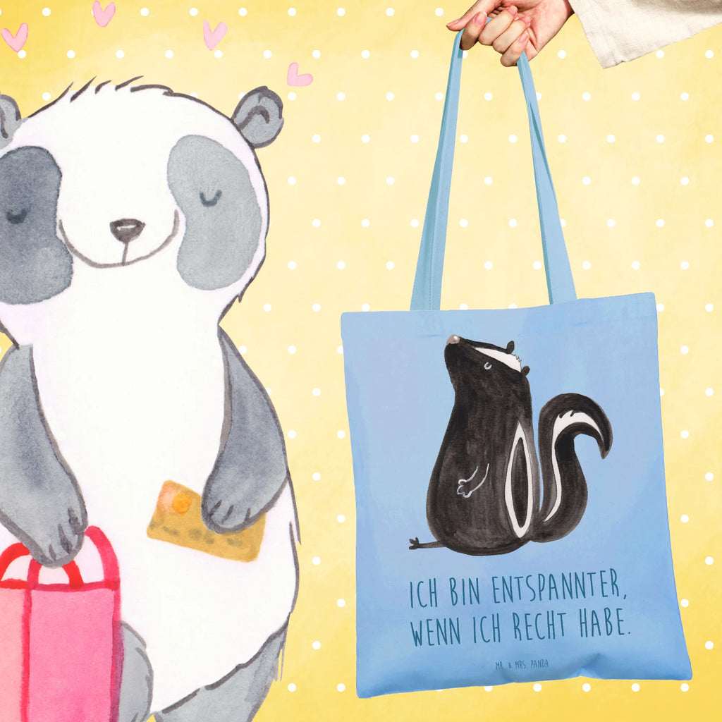 Torba skunks siedzenie Schultasche, umhängebeutel, Beutel, studententasche, textiltasche, Freizeittasche, textilbeutel, Tote Bag, festival tasche, campus tasche, henkeltasche baumwolle, festivaltasche, Shopping Tasche, Einkaufstüte, dokumententasche, Baumwolltasche, einkaufstasche baumwolle, Schultertasche, Tragetasche, universaltasche, baumwoll shopper, schulterbeutel, Jutetasche, tragetasche baumwolle, Shopper, Henkeltasche, Unitasche, Tüte, Baumwoll-Tragetasche, totebag, Laptoptasche, Baumwoll-Shopper, tasche baumwolle, freizeitbeutel, stofftasche baumwolle, Baumwollbeutel, Tasche, Stoffbeutel, Jutebeutel, beutel baumwolle, stoff shopper, schultertasche baumwolle, Alltagstasche, Einkaufsbeutel, Büchertasche, umhängetasche baumwolle, Einkaufstasche, Umhängetasche, Stofftasche, tragbeutel, canvas tasche, Stoff-Tragetasche, Schulbeutel, Strandtasche, einkaufsshopper, Uni Tasche, Stinktier, Skunk, Büro, Stinker, Stinki, Besserwisser, Raubtier, Wildtier, Recht, Spruch