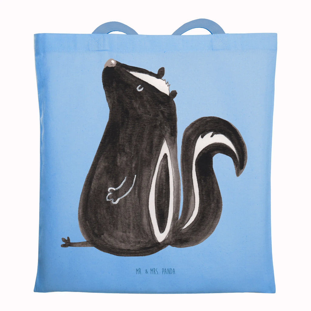 Torba skunks siedzenie Schultasche, umhängebeutel, Beutel, studententasche, textiltasche, Freizeittasche, textilbeutel, Tote Bag, festival tasche, campus tasche, henkeltasche baumwolle, festivaltasche, Shopping Tasche, Einkaufstüte, dokumententasche, Baumwolltasche, einkaufstasche baumwolle, Schultertasche, Tragetasche, universaltasche, baumwoll shopper, schulterbeutel, Jutetasche, tragetasche baumwolle, Shopper, Henkeltasche, Unitasche, Tüte, Baumwoll-Tragetasche, totebag, Laptoptasche, Baumwoll-Shopper, tasche baumwolle, freizeitbeutel, stofftasche baumwolle, Baumwollbeutel, Tasche, Stoffbeutel, Jutebeutel, beutel baumwolle, stoff shopper, schultertasche baumwolle, Alltagstasche, Einkaufsbeutel, Büchertasche, umhängetasche baumwolle, Einkaufstasche, Umhängetasche, Stofftasche, tragbeutel, canvas tasche, Stoff-Tragetasche, Schulbeutel, Strandtasche, einkaufsshopper, Uni Tasche, Stinktier, Skunk, Büro, Stinker, Stinki, Besserwisser, Raubtier, Wildtier, Recht, Spruch