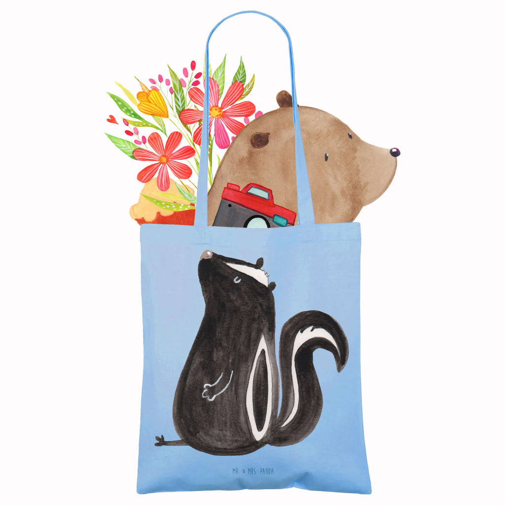 Torba skunks siedzenie Schultasche, umhängebeutel, Beutel, studententasche, textiltasche, Freizeittasche, textilbeutel, Tote Bag, festival tasche, campus tasche, henkeltasche baumwolle, festivaltasche, Shopping Tasche, Einkaufstüte, dokumententasche, Baumwolltasche, einkaufstasche baumwolle, Schultertasche, Tragetasche, universaltasche, baumwoll shopper, schulterbeutel, Jutetasche, tragetasche baumwolle, Shopper, Henkeltasche, Unitasche, Tüte, Baumwoll-Tragetasche, totebag, Laptoptasche, Baumwoll-Shopper, tasche baumwolle, freizeitbeutel, stofftasche baumwolle, Baumwollbeutel, Tasche, Stoffbeutel, Jutebeutel, beutel baumwolle, stoff shopper, schultertasche baumwolle, Alltagstasche, Einkaufsbeutel, Büchertasche, umhängetasche baumwolle, Einkaufstasche, Umhängetasche, Stofftasche, tragbeutel, canvas tasche, Stoff-Tragetasche, Schulbeutel, Strandtasche, einkaufsshopper, Uni Tasche, Stinktier, Skunk, Büro, Stinker, Stinki, Besserwisser, Raubtier, Wildtier, Recht, Spruch