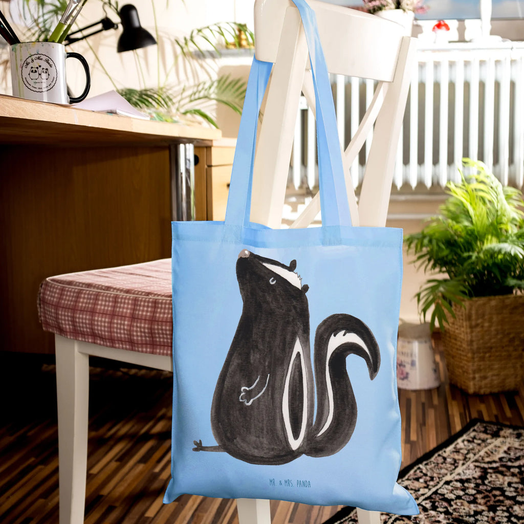 Torba skunks siedzenie Schultasche, umhängebeutel, Beutel, studententasche, textiltasche, Freizeittasche, textilbeutel, Tote Bag, festival tasche, campus tasche, henkeltasche baumwolle, festivaltasche, Shopping Tasche, Einkaufstüte, dokumententasche, Baumwolltasche, einkaufstasche baumwolle, Schultertasche, Tragetasche, universaltasche, baumwoll shopper, schulterbeutel, Jutetasche, tragetasche baumwolle, Shopper, Henkeltasche, Unitasche, Tüte, Baumwoll-Tragetasche, totebag, Laptoptasche, Baumwoll-Shopper, tasche baumwolle, freizeitbeutel, stofftasche baumwolle, Baumwollbeutel, Tasche, Stoffbeutel, Jutebeutel, beutel baumwolle, stoff shopper, schultertasche baumwolle, Alltagstasche, Einkaufsbeutel, Büchertasche, umhängetasche baumwolle, Einkaufstasche, Umhängetasche, Stofftasche, tragbeutel, canvas tasche, Stoff-Tragetasche, Schulbeutel, Strandtasche, einkaufsshopper, Uni Tasche, Stinktier, Skunk, Büro, Stinker, Stinki, Besserwisser, Raubtier, Wildtier, Recht, Spruch